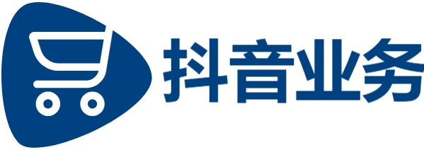 抖音点赞业务真人下单24小时,抖音24小时自助下单平台免费业务,雷神网24小时秒单业务平台